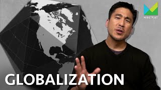 Who are the Winners and Losers of Globalization?