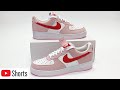 Is this the BEST Nike Air Force 1? #Shorts