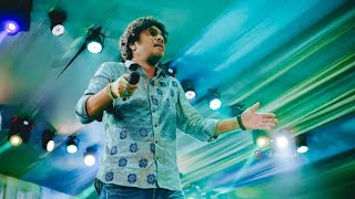 @Papon Papon live Sorbhog | 29.04.2022 | Xobdo Bahu Dinor Live | #papon #paponlive #paponunofficial