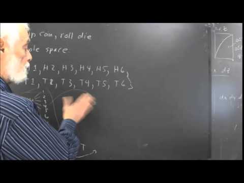 152 010 coin flips followed by dice rolls sample space and tree diagrams 152 010 coin flips followed by dice rolls sample space and tree diagrams