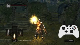 Dark Souls 1 - Unlimited Souls Glitch still working For Standard And Prepare2die E (Pc,Xbox 360,Ps3)