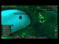 world of warcraft the last quest nightmare engulfed object 60 legendary twink rogue