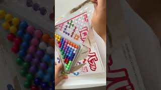 PUZZLE BUBBLES #shorts #asmr #viral #trending #satisfyingvideo #amazing #viralvideo #trendingshorts