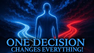 The Quantum Ripple Effect of Small Habits (How to Stay Consistent)
