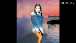 Vanessa Williams: 02. Running Back to You (Audio)