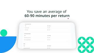 Introducing SmartRequestAI™ — The AI-Powered Way to Fix Tax Client Intake (for Good)