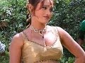 Download Hot Rasiya - Gajab Ki Londiya | Aaja AC Car Mein | Ramdhan Gujjar In Mp4 3Gp Full HD Video