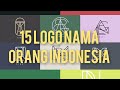 Logo Nama Keren | Indonesia Terbaru (1)