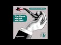 The Stock Market Murders (A New Sherlock Holmes Mystery) – Full Thriller Audiobook