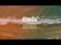 Sustainability Hub | EADA Business School