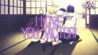 Yato and Hiyori || Armor