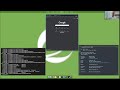Josh Long - Kubernetes Native Java