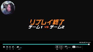 【オーバーウォッチ2から逃げるな】33歳社畜チー牛♀のOverwatch2垂れ流し