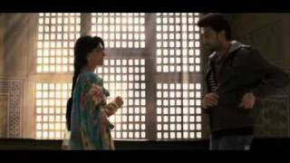 Sonam Kapoor heart touching clip from Delhi 6 HD 720x480
