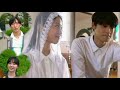 [Eng Sub] Youth of May Last BTS and the Cast Last thoughts