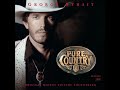 last in love pure country soundtrack version