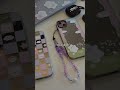 pink iphone 15 accessories ft casetify