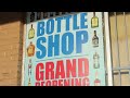 the bottle shop liquor store at 876 south havana st. in aurora co