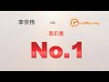 2018年4月18日 kinitv《三分钟快报》