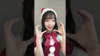 NMB48 青原和花 💓💓💓💓