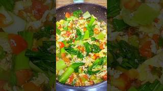 Masak Apa Hari Ini ? ide Masakan rumahan paling simple #shortsviral #shortsvideo #cookingtutorials