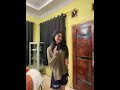 Jedug Tiktok ABG #tiktok #fypyoutube