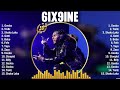 6ix9ine greatest full album best hits playlist 2024 hip hop mix