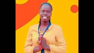 Zangwa pelere by King Daughters Music