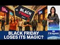 Why Black Friday Doesn’t Feel Like Black Friday Anymore | Vantage with Palki Sharma | N18G