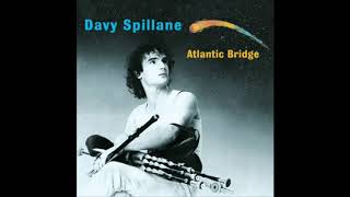 Davy Spillane - Atlantic Bridge