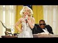 Lady Gaga apologizes for R. Kelly collaboration, vows to pull song