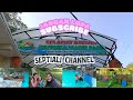 CILEUNCA WATERPARK 😍 | Wisata Terbaru di Purwakarta 2024