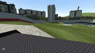 Source Engine enhanced framerate 720p48 demo recording test 2025