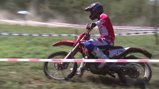 MASTER BETA 2023 ENDURO | MONTONE (PG)