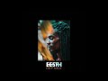 Eesah - Uprise (Official Audio)