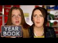 Teachers Investigate Why Schoolgirl is Misbehaving | Educating | Our Stories