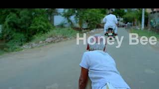 Gang Leader Movie Official Teaser || Mohan Krishna || Suman || 2019 Telugu Trailers