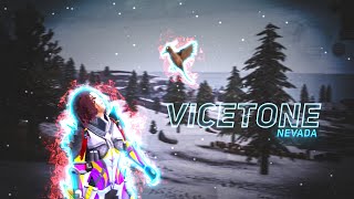 Vicetone -Nevada❤️ |BgmiMontage 2023 | OnePlus,9R,9,8T,7T,,7,6T,8, N1 05G,N1 00,Nord, 5T