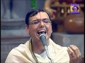 Hindolam - Samaja Varagamana - Thyagaraja Krithi