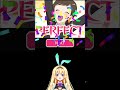 元いじめっ子に勝つ‼️ shorts 新人vtuber 2択ゲーム ゲーム実況