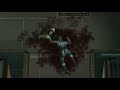 solid snake ryona male death scenes