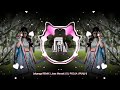 Download Lehanga REMiX Jass Manak DJ POOJA PUNU mp3
