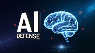 OpenAI's New Red Teaming Methods for AI Safety