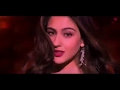Bandeya Rey Bandeya Full Video Song | Arijit Singh, Asees Kaur | Simmba | Sara Ali khan |