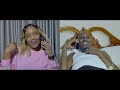 EVANS DEMATHEW - Kaundu Kari O Ngoro (Official Music Video)