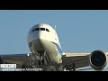 live osaka international airport japan 伊丹空港　ライブ配信　2025.01.03　 千里川土手