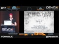 The Diabolical Developer's Guide to Performance Tuning by Martijn Verburg