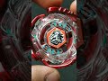 this beyblade looks so cool cyber pegasus shorts beyblade