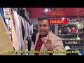 কমদামে বিদেশি ব্র্যান্ডের জামা কিনুন🔥buy imported cloth in cheap price🔥fashion item price bd 2025