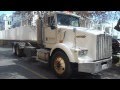 Republic Services/McGeoghan Waste Systems truck 15 part 1